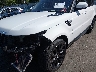 SALWR2PF3GA****** Used 2016 Land Rover Range Rover Sport