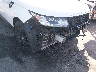 SALWR2PF3GA****** Repairable 2016 Land Rover Range Rover Sport