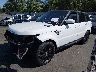 SALWR2PF3GA****** Used and Repairable 2016 Land Rover Range Rover Sport in Salt Lake City