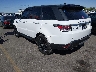 SALWR2PF3GA****** Salvage and Repairable 2016 Land Rover Range Rover Sport in Salt Lake City