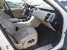 SALWR2PF3GA****** Used and Repairable 2016 Land Rover Range Rover Sport in Utah State
