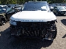 SALWR2PF3GA****** Salvage and Repairable 2016 Land Rover Range Rover Sport in Utah State