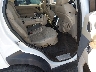 SALWR2PF3GA****** Wrecked 2016 Land Rover Range Rover Sport in Salt Lake City