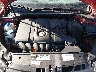 WVWDB7AJ1DW****** Repairable 2013 Volkswagen Golf in Taunton