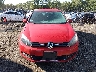 WVWDB7AJ1DW****** Used 2013 Volkswagen Golf in Massachusetts State
