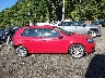 WVWDB7AJ1DW****** Repairable 2013 Volkswagen Golf in Massachusetts State