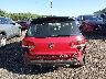 WVWDB7AJ1DW****** Used 2013 Volkswagen Golf