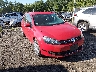 WVWDB7AJ1DW****** Salvage and Wrecked 2013 Volkswagen Golf in Taunton