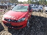 WVWDB7AJ1DW****** Used and Repairable 2013 Volkswagen Golf in Taunton