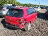 WVWDB7AJ1DW****** Salvage and Wrecked 2013 Volkswagen Golf in Massachusetts State