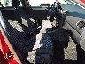 WVWDB7AJ1DW****** Used and Repairable 2013 Volkswagen Golf in Massachusetts State