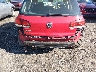 WVWDB7AJ1DW****** Salvage and Repairable 2013 Volkswagen Golf in Massachusetts State