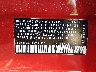 WVWDB7AJ1DW****** Used 2013 Volkswagen Golf in Taunton