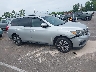 5N1DR2MM3HC****** Used 2017 Nissan Pathfinder in Tennessee State