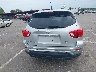 5N1DR2MM3HC****** Wrecked 2017 Nissan Pathfinder