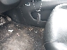 5N1DR2MM3HC****** Salvage 2017 Nissan Pathfinder in Tennessee State