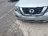 5N1DR2MM3HC****** Used and Repairable 2017 Nissan Pathfinder in Memphis