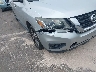 5N1DR2MM3HC****** Salvage and Repairable 2017 Nissan Pathfinder in Memphis