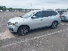 5N1DR2MM3HC****** Used and Repairable 2017 Nissan Pathfinder in Memphis