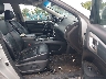 5N1DR2MM3HC****** Used and Repairable 2017 Nissan Pathfinder in Tennessee State