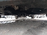 5N1DR2MM3HC****** Salvage and Repairable 2017 Nissan Pathfinder in Tennessee State