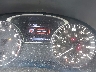 5N1DR2MM3HC****** Salvage 2017 Nissan Pathfinder in Memphis