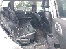 5N1DR2MM3HC****** Wrecked 2017 Nissan Pathfinder in Memphis
