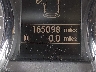 JN8AS5MT8BW****** Repairable 2011 Nissan Rogue in Louisiana State