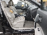 JN8AS5MT8BW****** Used and Repairable 2011 Nissan Rogue in Louisiana State