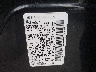 JN8AS5MT8BW****** Used 2011 Nissan Rogue in New Orleans East