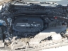 WBA53AK08P7****** Reparables 2023 BMW 2 Series en North Hollywood