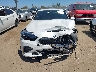 WBA53AK08P7****** Destrozados 2023 BMW 2 Series en Estado de California