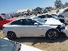WBA53AK08P7****** Usados 2023 BMW 2 Series en Estado de California
