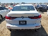 WBA53AK08P7****** Destrozados 2023 BMW 2 Series