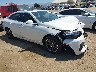 WBA53AK08P7****** Salvamento y Destrozados 2023 BMW 2 Series en North Hollywood