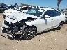 WBA53AK08P7****** Usados y Reparables 2023 BMW 2 Series en North Hollywood