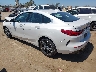 WBA53AK08P7****** Salvamento y Reparables 2023 BMW 2 Series en North Hollywood
