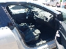 WBA53AK08P7****** Usados y Reparables 2023 BMW 2 Series en Estado de California