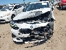 WBA53AK08P7****** Salvamento y Reparables 2023 BMW 2 Series en Estado de California