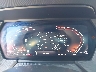 WBA53AK08P7****** Salvamento 2023 BMW 2 Series en North Hollywood