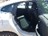 WBA53AK08P7****** Destrozados 2023 BMW 2 Series en North Hollywood