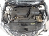 1N4AL3AP4GC****** Repairable 2016 Nissan Altima in High Point
