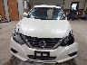 1N4AL3AP4GC****** Used 2016 Nissan Altima in North Carolina State