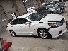 1N4AL3AP4GC****** Repairable 2016 Nissan Altima in North Carolina State