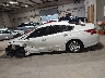 1N4AL3AP4GC****** Salvage 2016 Nissan Altima