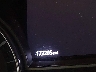 1N4AL3AP4GC****** Wrecked 2016 Nissan Altima