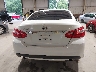 1N4AL3AP4GC****** Used 2016 Nissan Altima