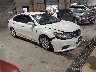 1N4AL3AP4GC****** Salvage and Wrecked 2016 Nissan Altima in High Point