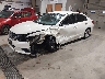 1N4AL3AP4GC****** Used and Repairable 2016 Nissan Altima in High Point