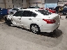 1N4AL3AP4GC****** Salvage and Repairable 2016 Nissan Altima in High Point